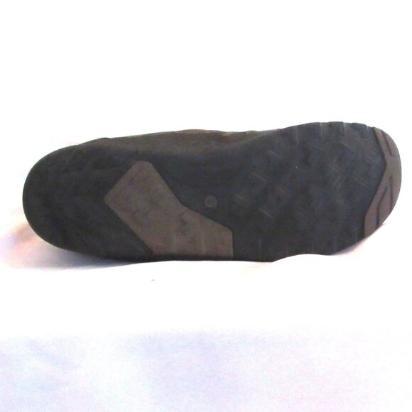 Xero Shoes Daylite Hiker Fusion Men's 14 Minimalist Barefoot Hiking Boots - Picture 7 of 12